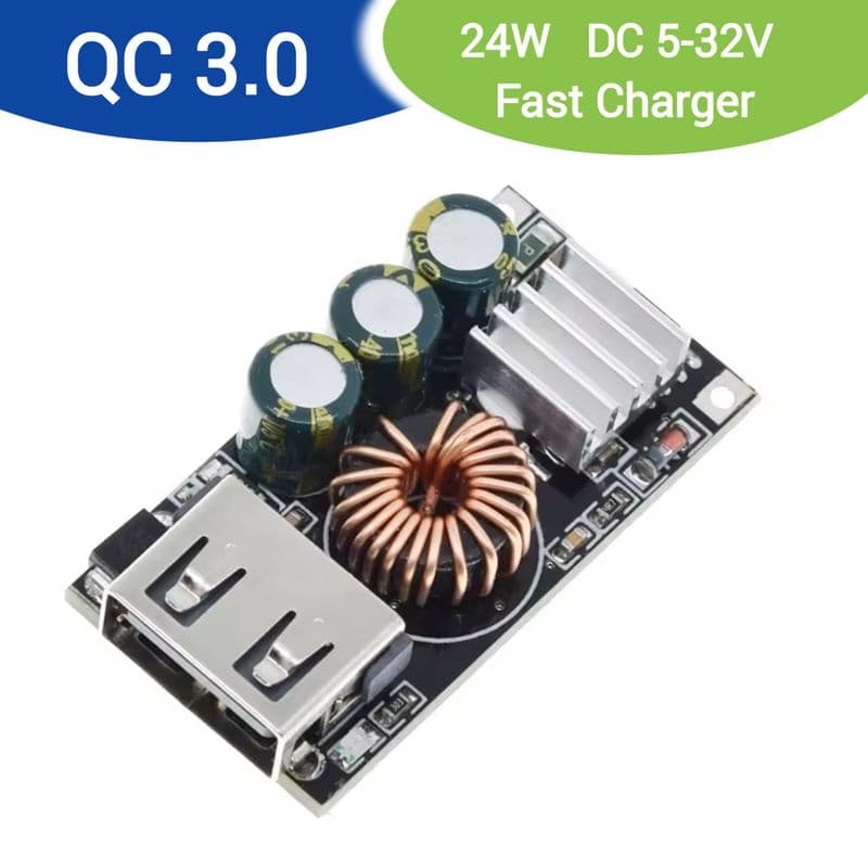 qc30-apple-huawei-mtk-samsung-diy-fast-charger-dc-5-32v-24w-step-down-module-for-emergency-charging-of-mobile-phone
